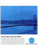 Pan Am 1967 1-4.jpg